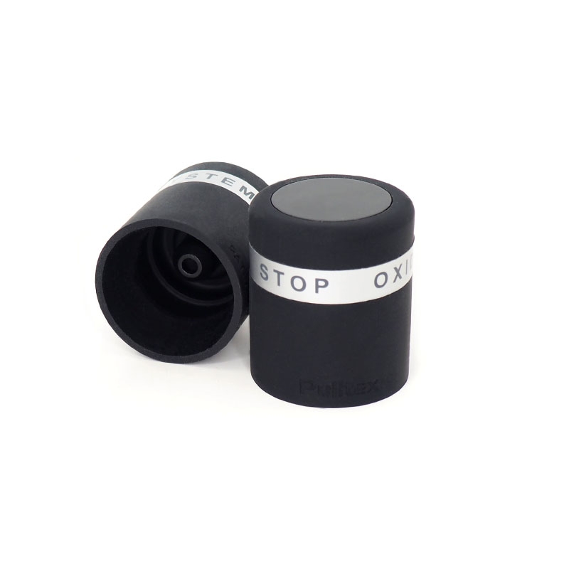 AntiOx Wine Stopper