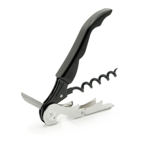 Pulltex Original corkscrew