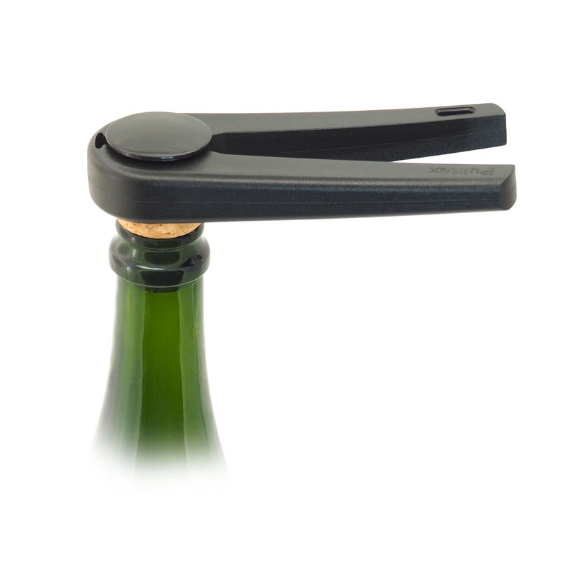 Champagne Opener