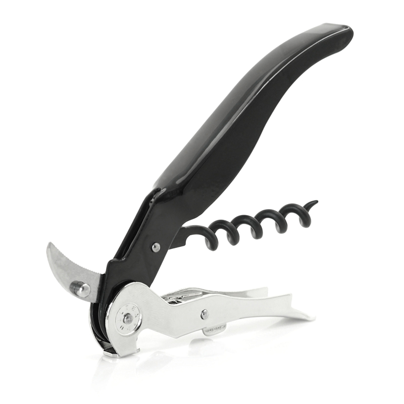 ClickCut