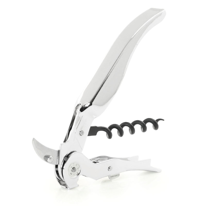 ClickCut Specials