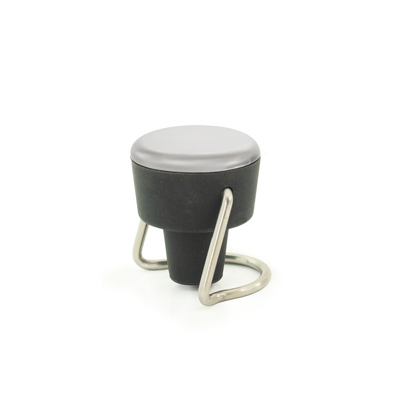 Clip Stopper