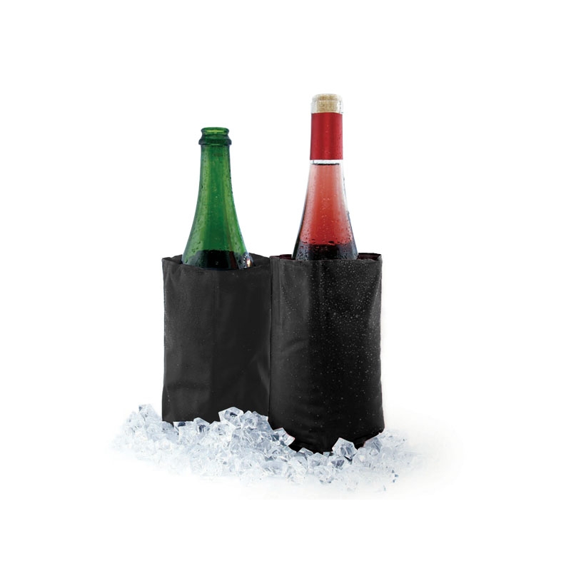 Wrap Cooler