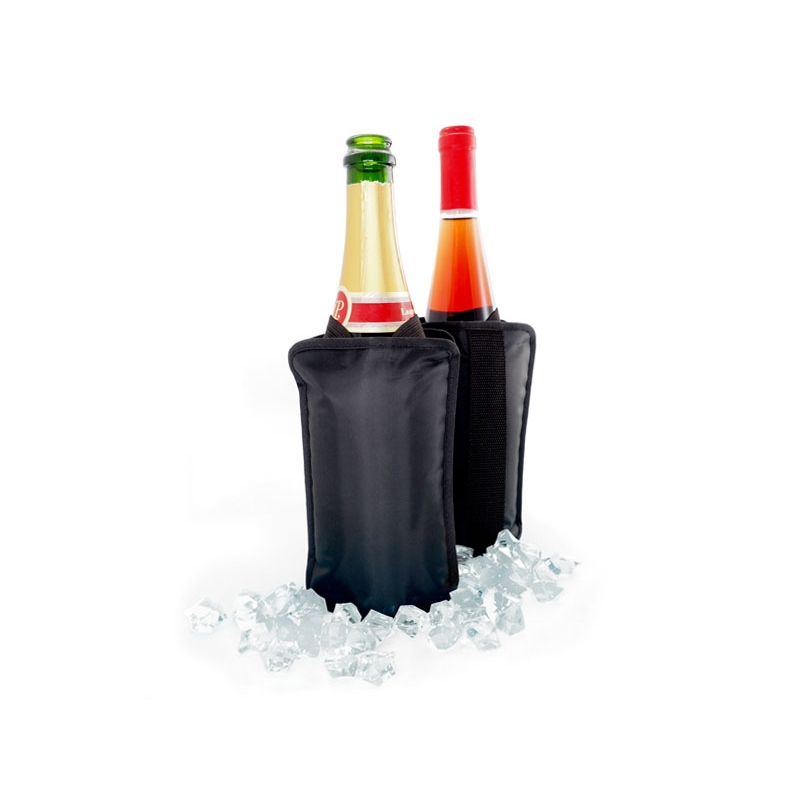Elastic Cooler