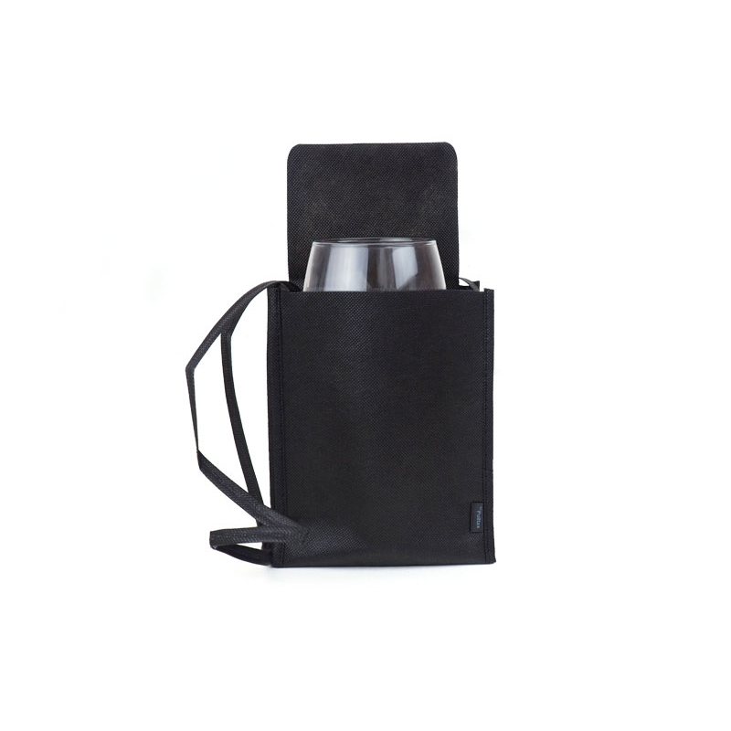 Glass Holder