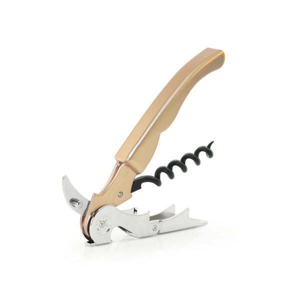 Pulltex Hybrid Luxe