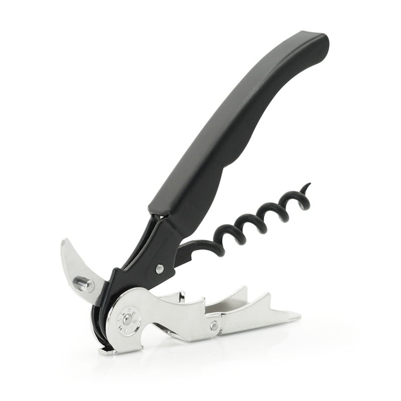 Pulltex Hybrid