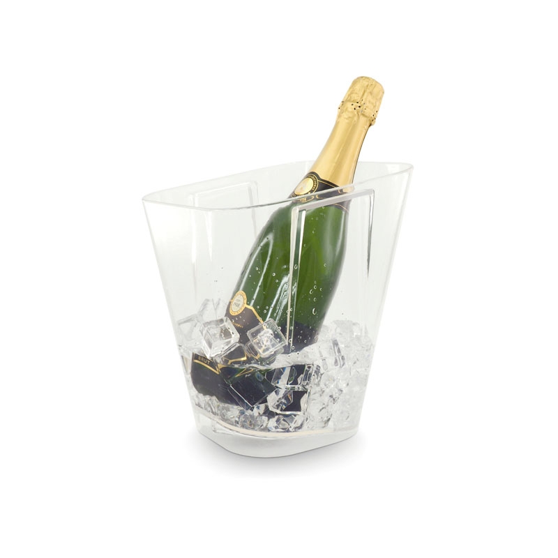 Quadratta Ice Bucket