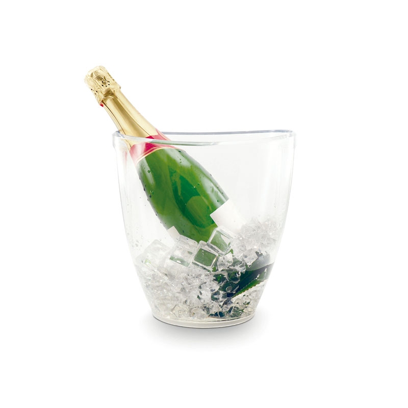 Vista Prima Ice Bucket