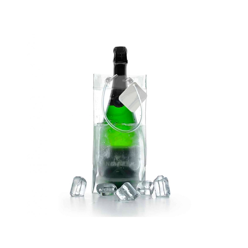 IceBag®