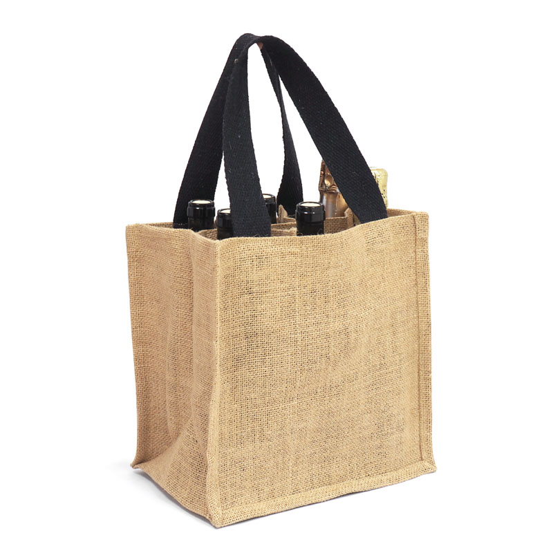Jute Bag