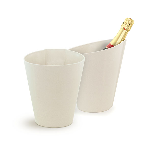 R-Ice Bucket