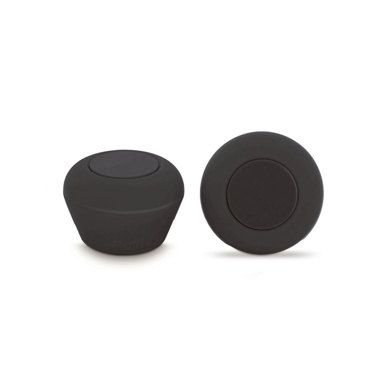 Sparkling Wine Silicone