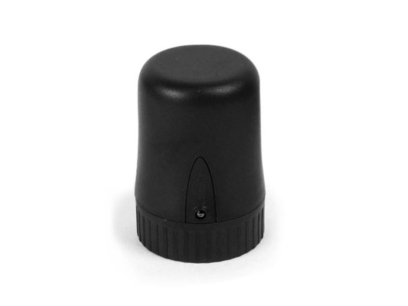 Sparkling Wine Saver