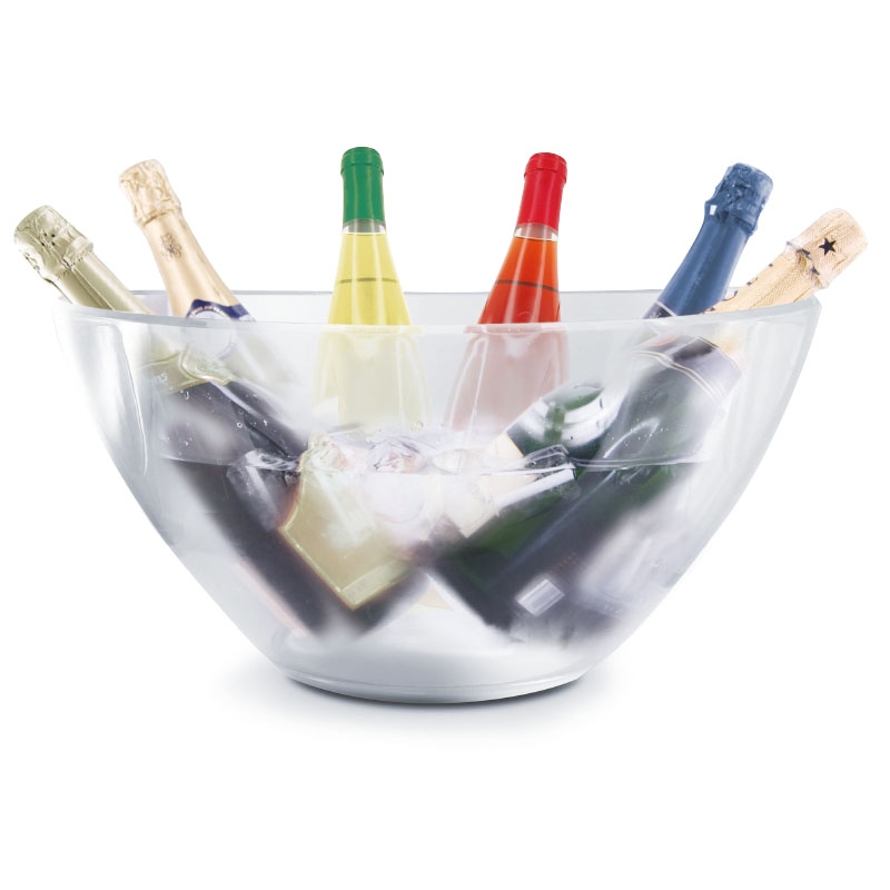 Vista Chilling Bowl