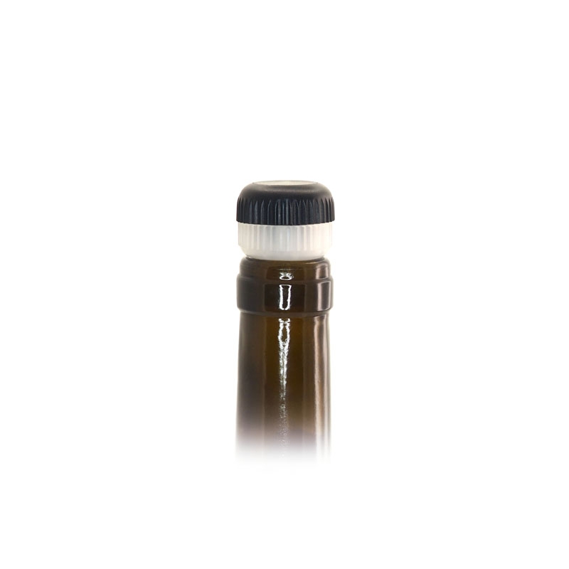 Wine Dispenser